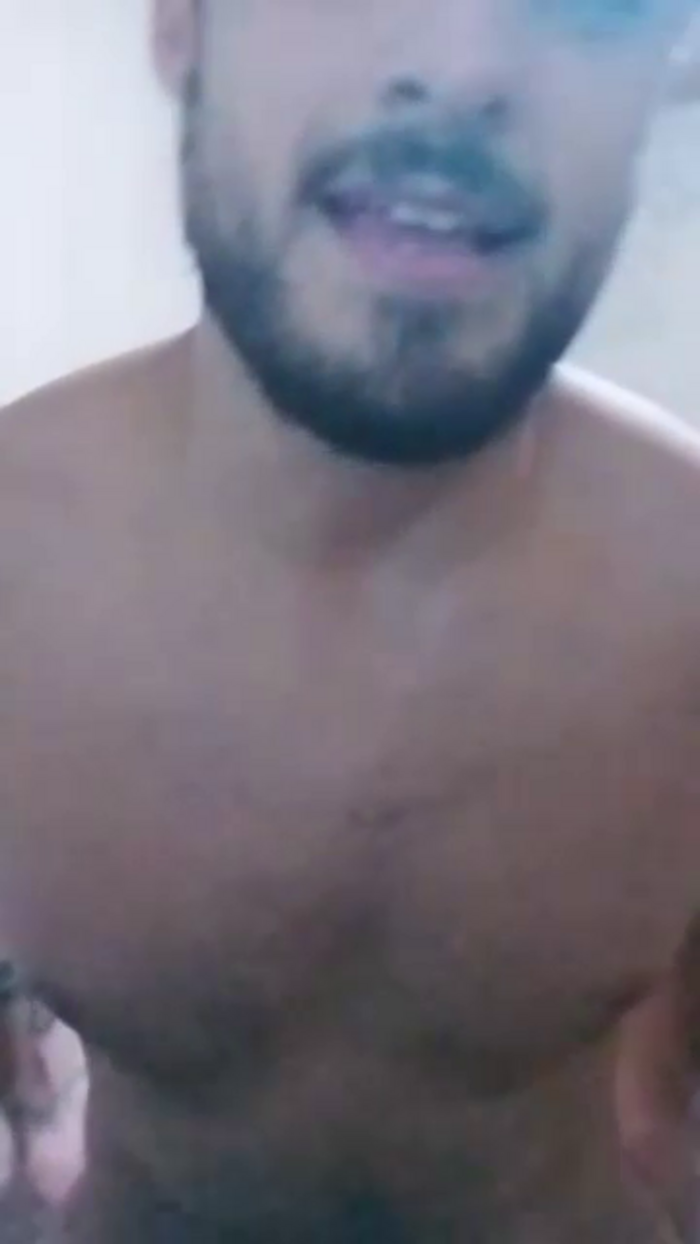 xXlPedroIXx