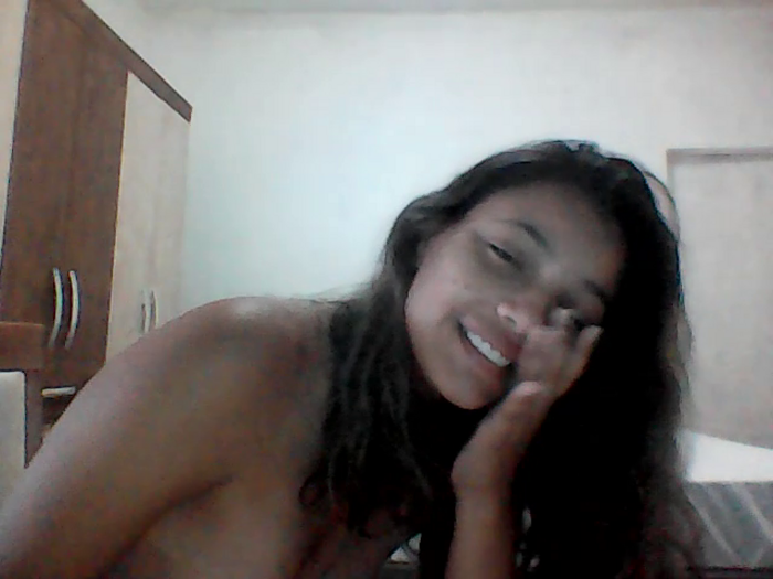 Bombomepimenta