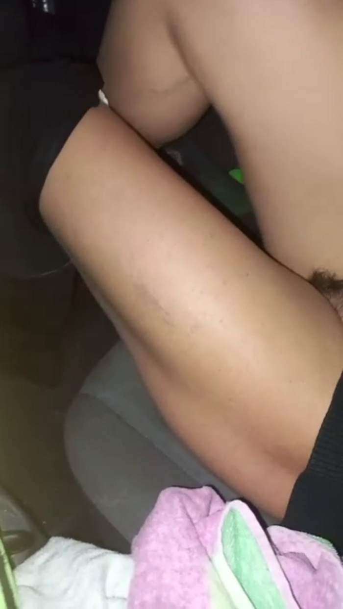 Ciccinamei88