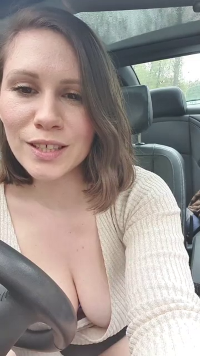 Sexe_with_anna