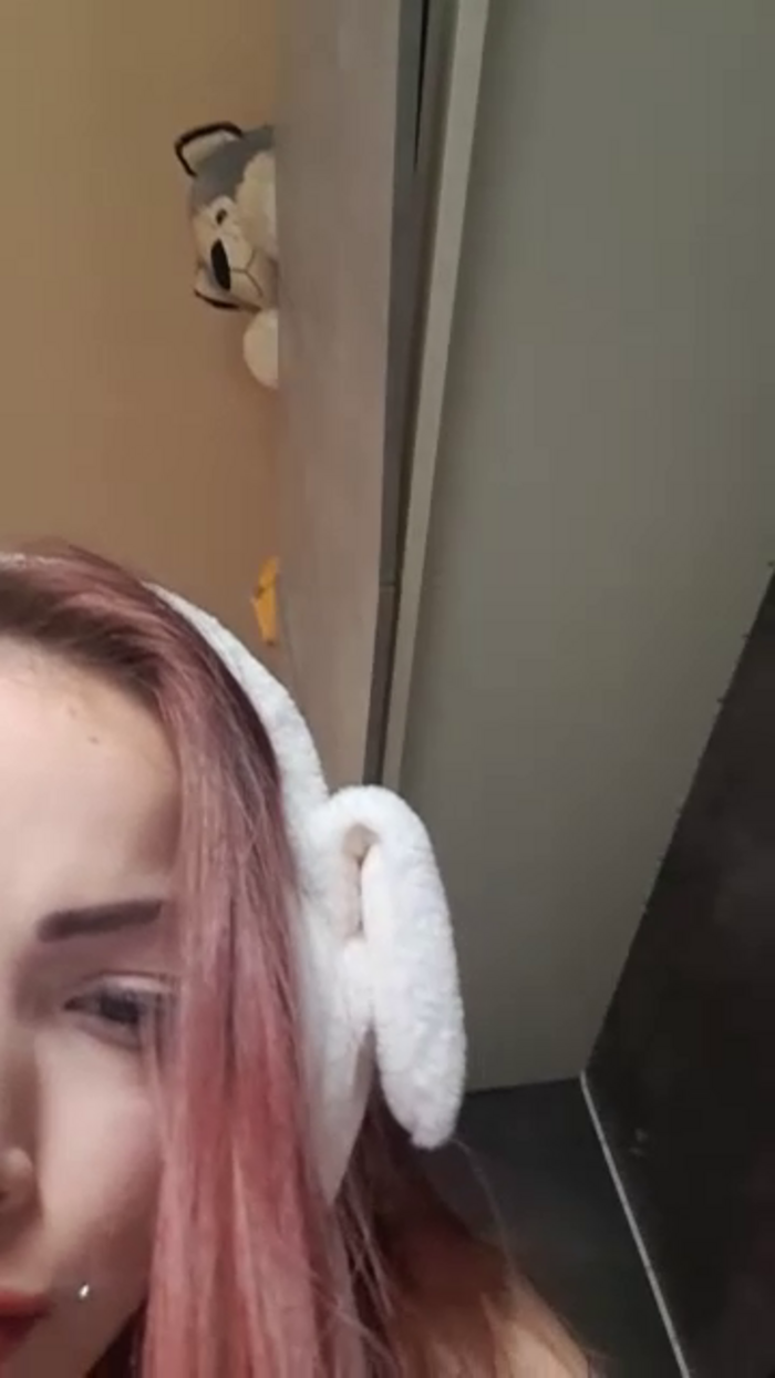 daddyslut1