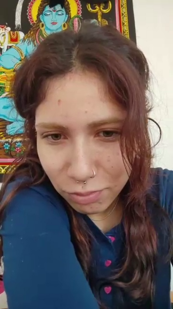 gatasagrada