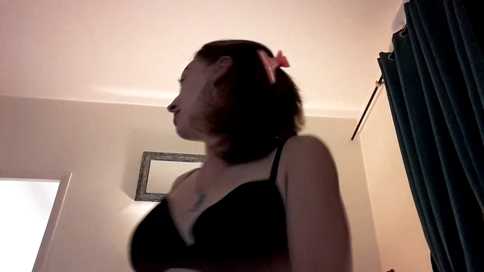 libellulesexy