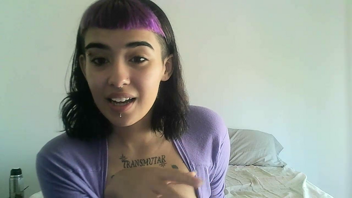 venusandreita