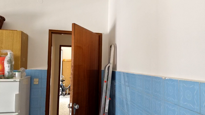 Belloedannat090