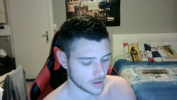 FunnyBoy_69