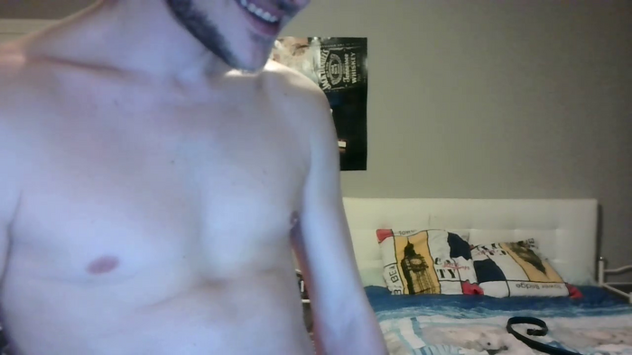 FunnyBoy_69
