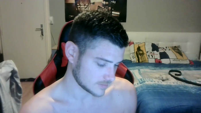 FunnyBoy_69