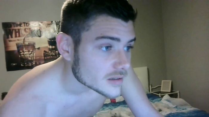 FunnyBoy_69