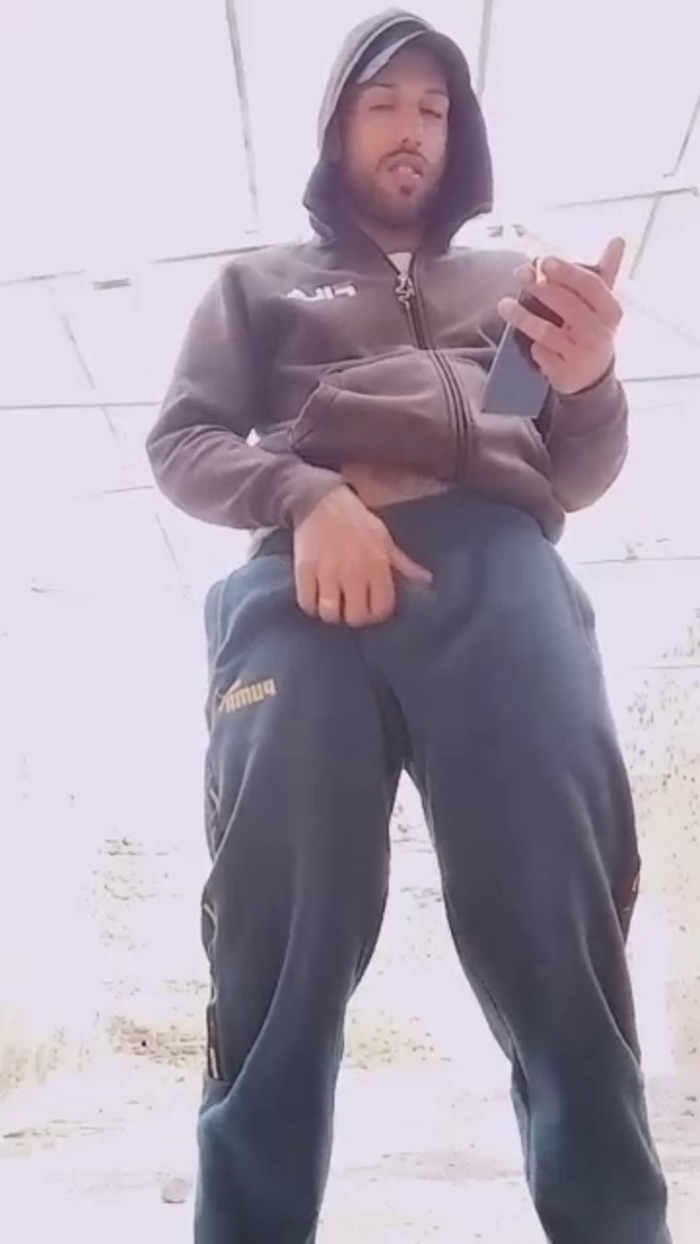 Knarion69