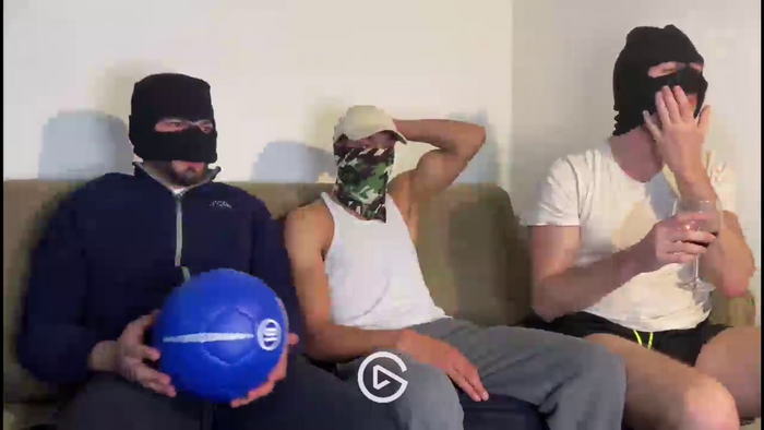 curiousboys25
