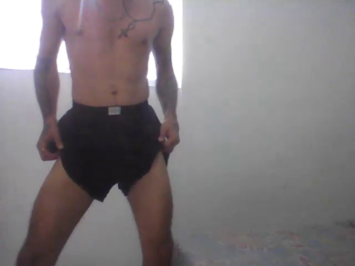 luuan_ofc