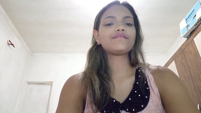 Bombomepimenta