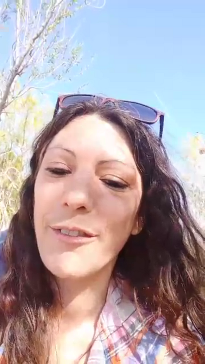 Cataleyaloca