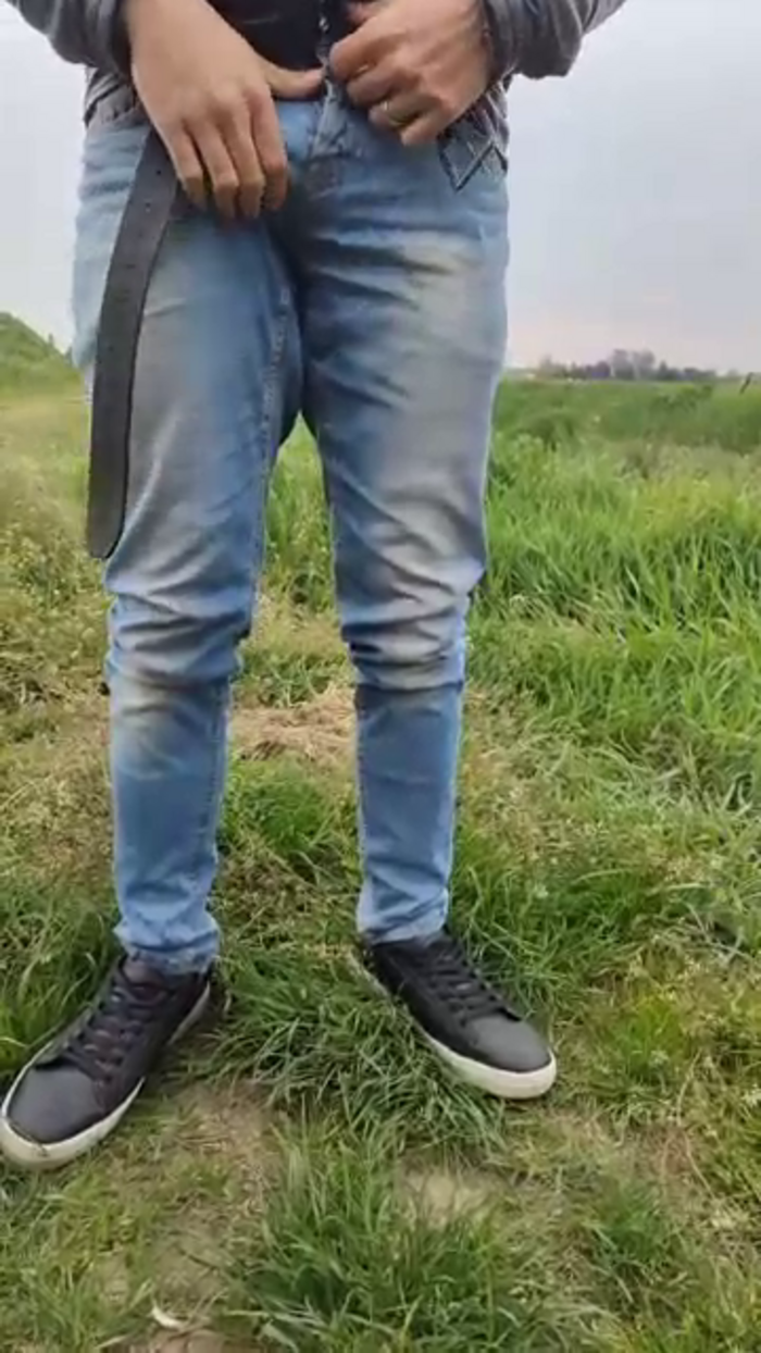 LadyMiri