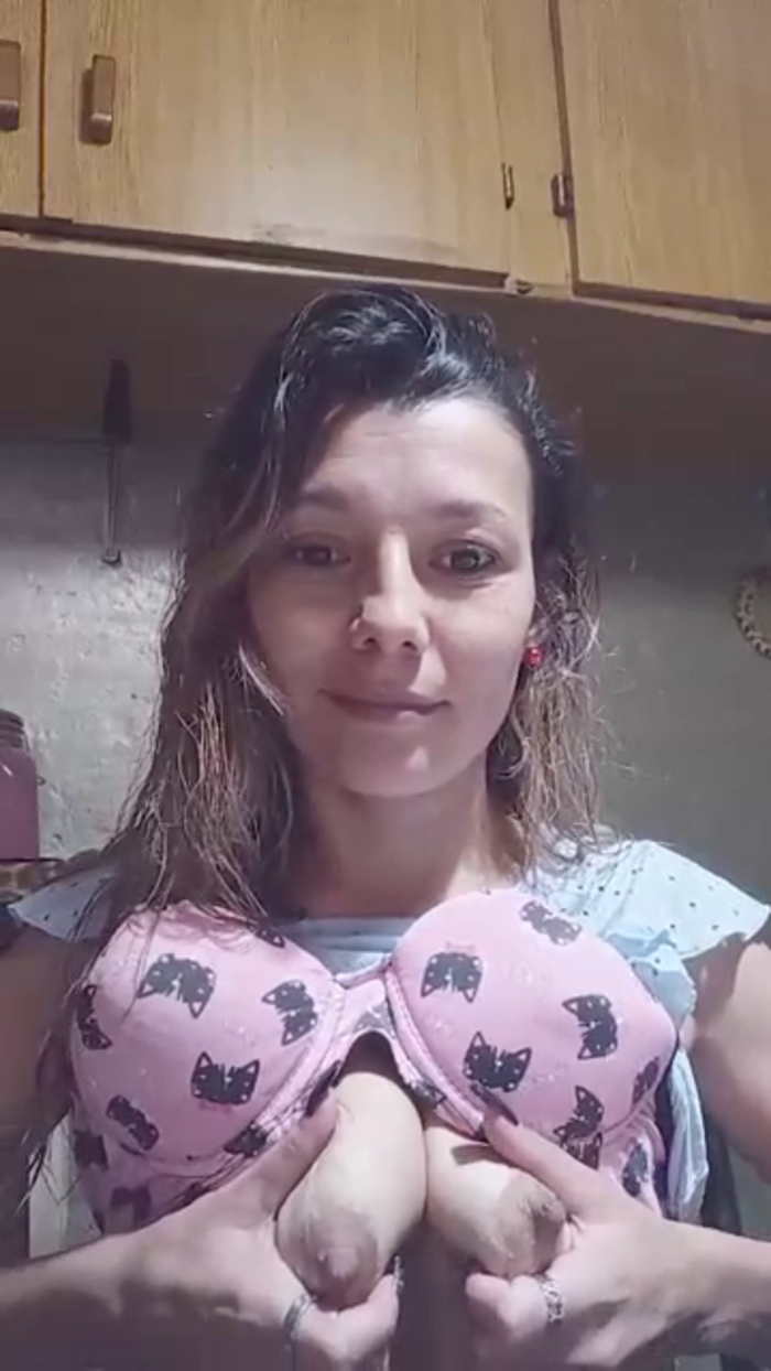 Marinitavs