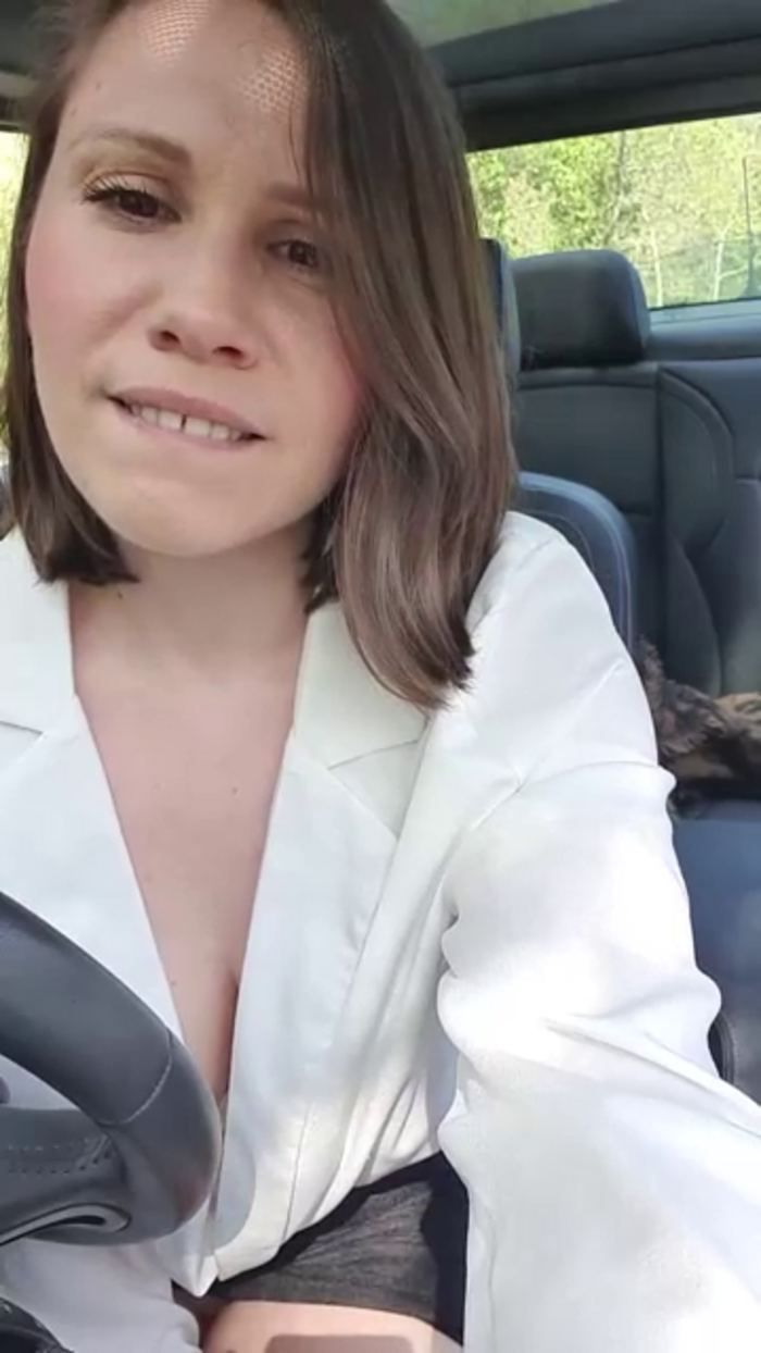 Sexe_with_anna