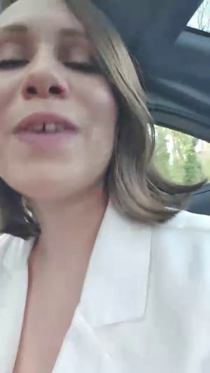 Sexe_with_anna