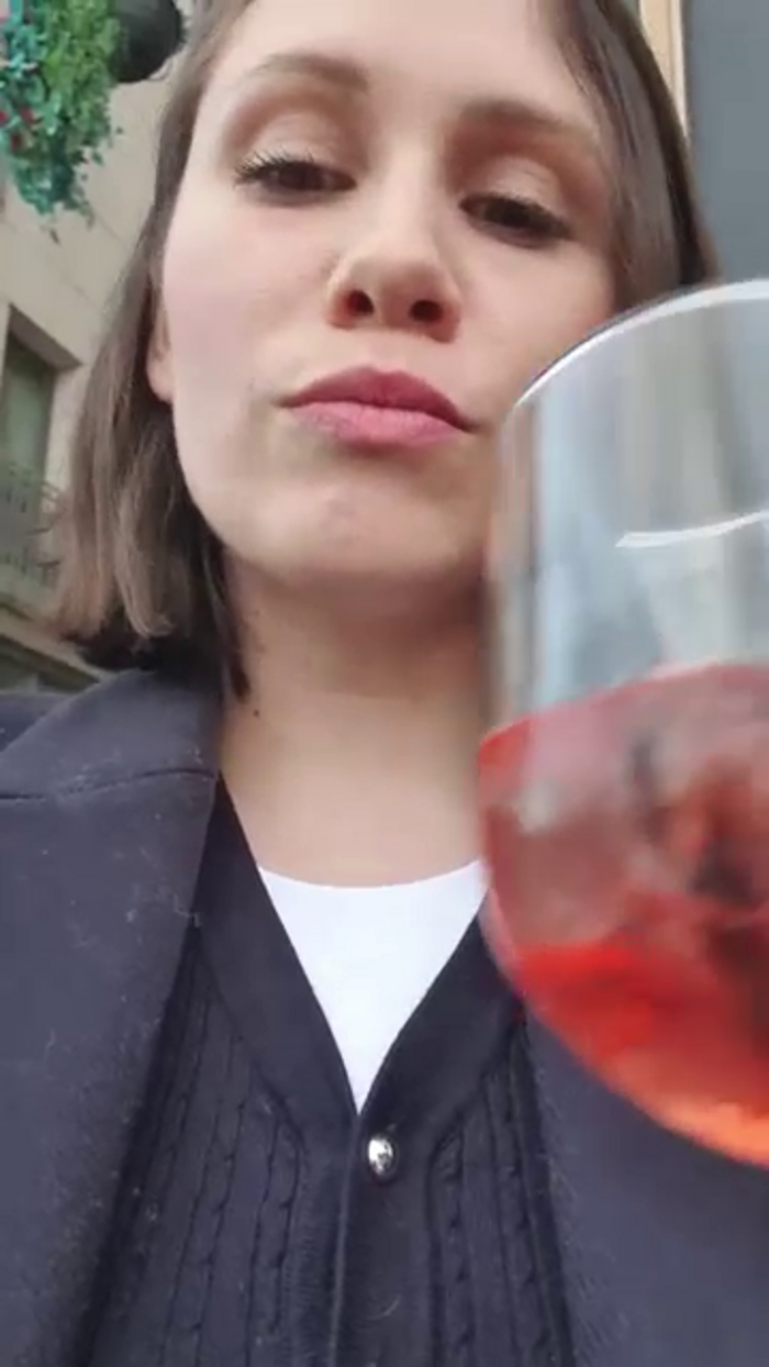 Sexe_with_anna