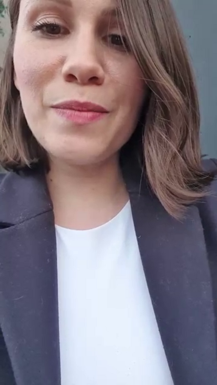 Sexe_with_anna