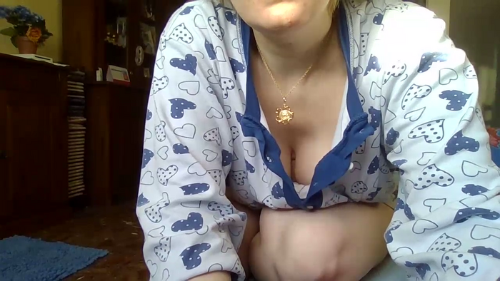 annabel_lee_poe