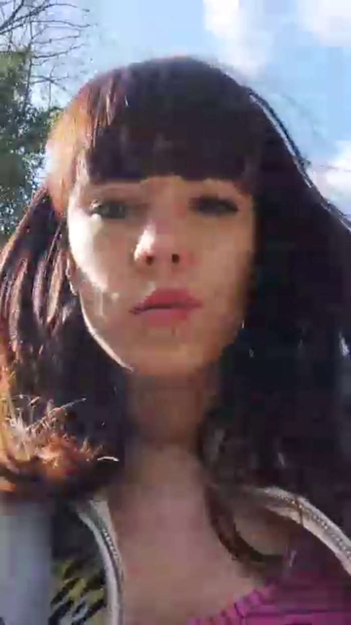babygirl1989xxx