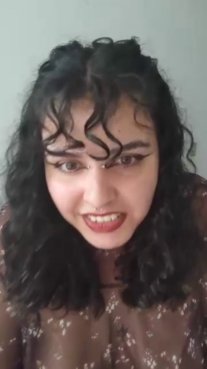 bunnyy_girl
