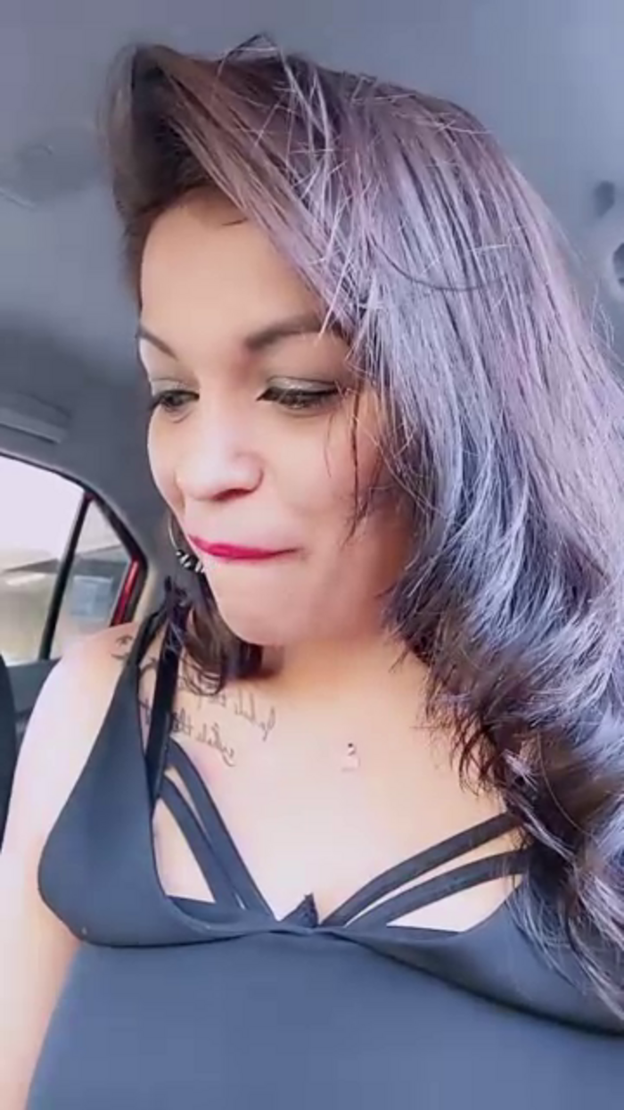 kassandrita_hot