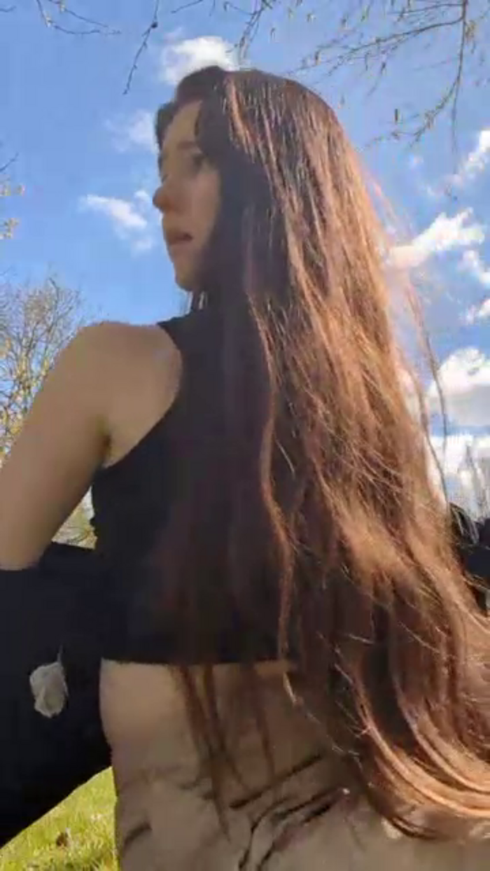 lucie_mehott