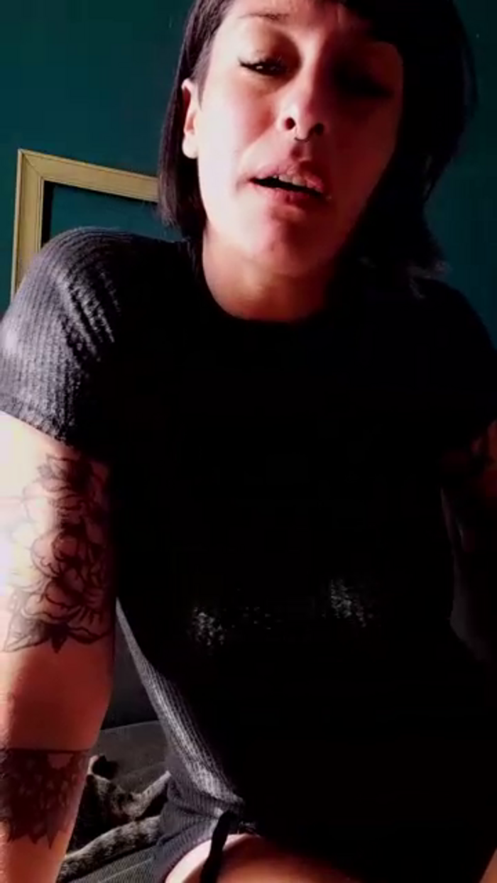 maimai5