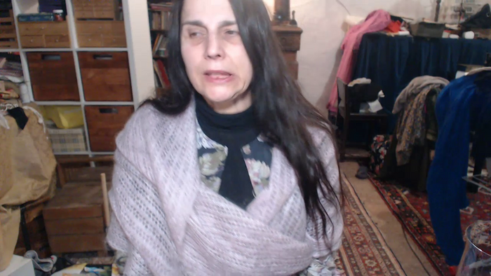 melantha