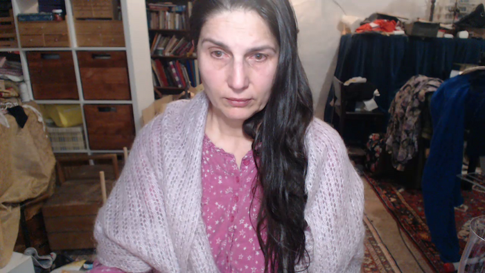 melantha