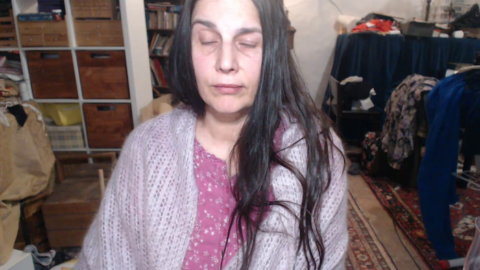 melantha