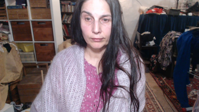 melantha