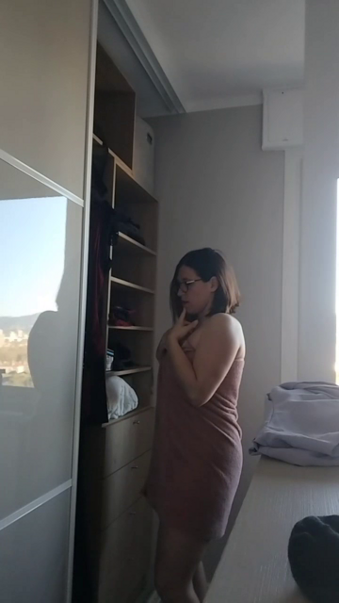 mikalolo83