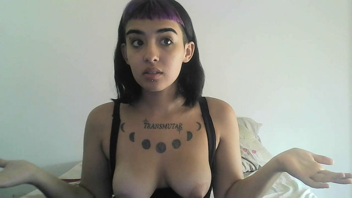 venusandreita