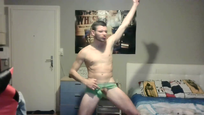 FunnyBoy_69
