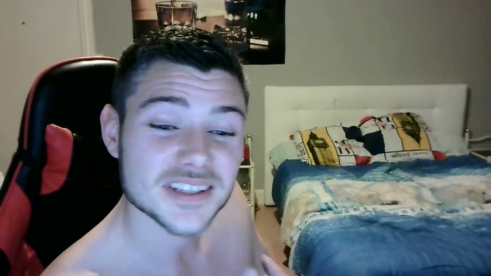 FunnyBoy_69