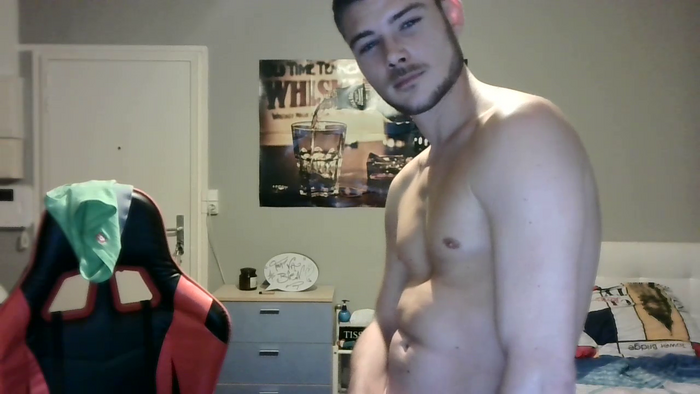 FunnyBoy_69