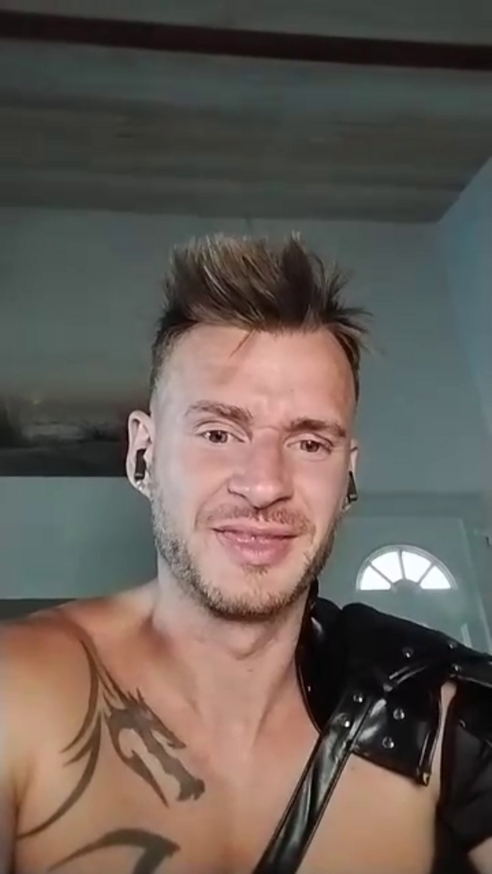 Raidboul