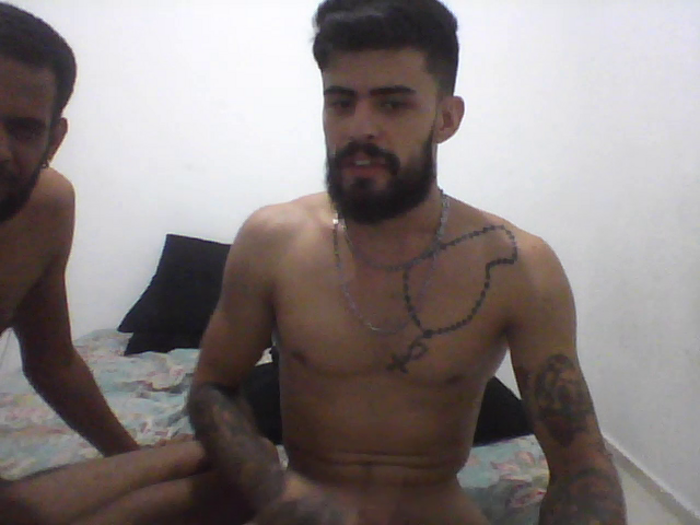 luuan_ofc