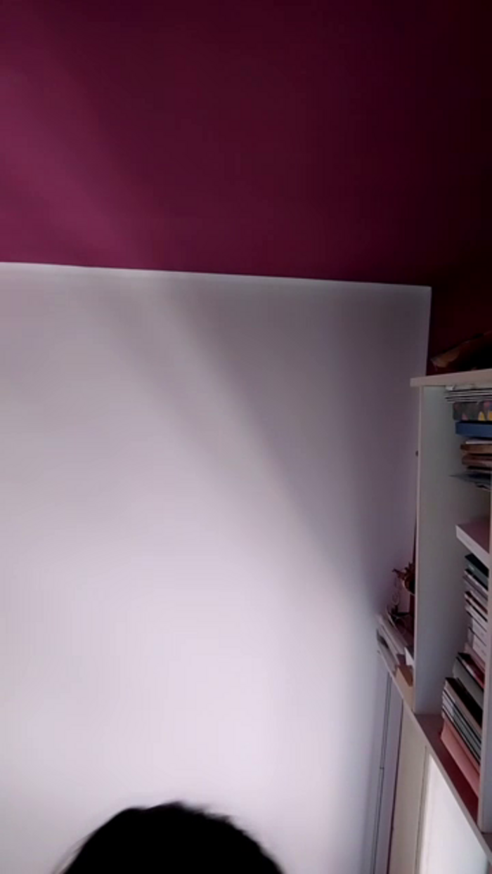 Akemy_room