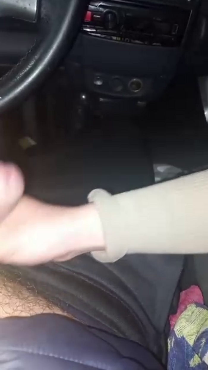 Ciccinamei88