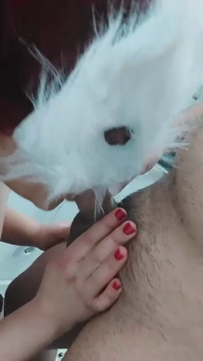 Foxmilf
