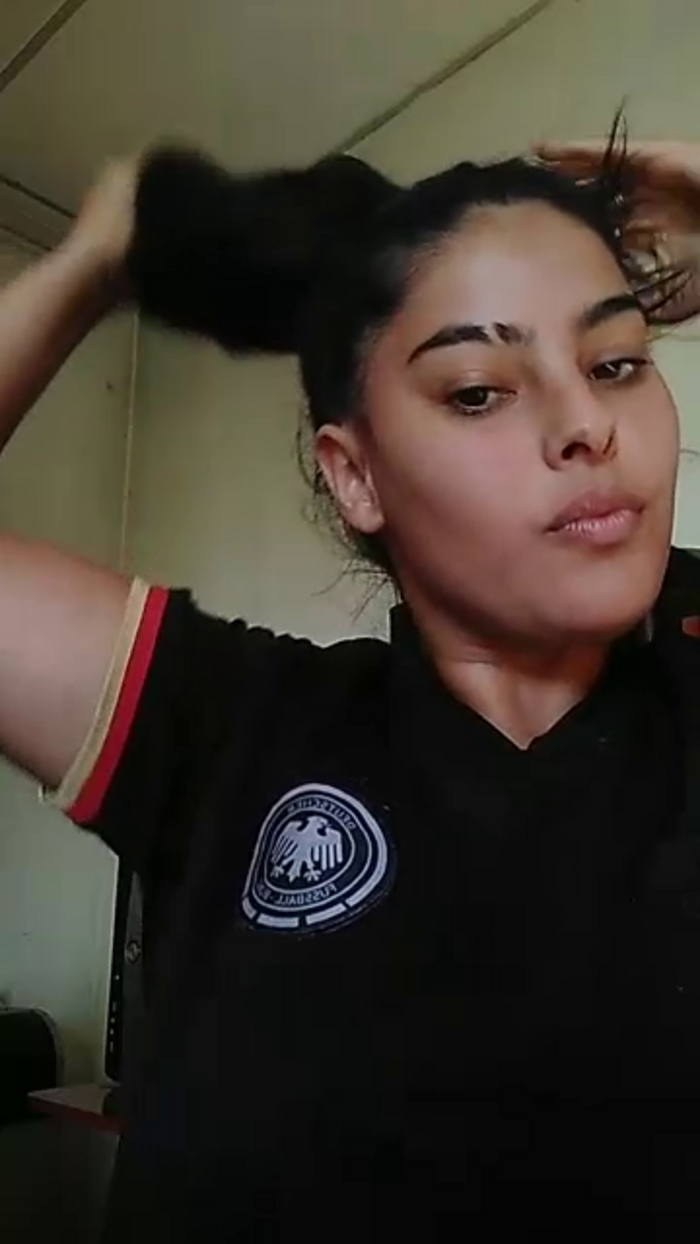 Lala_ferrer