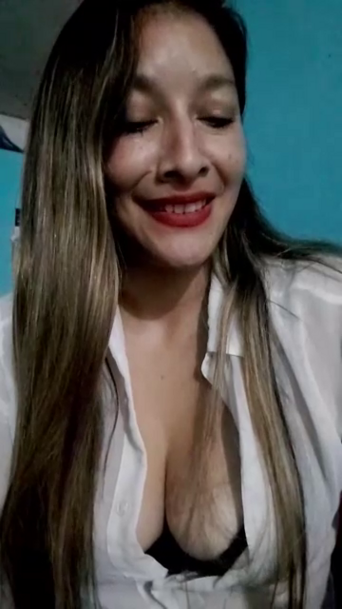 MiReyna
