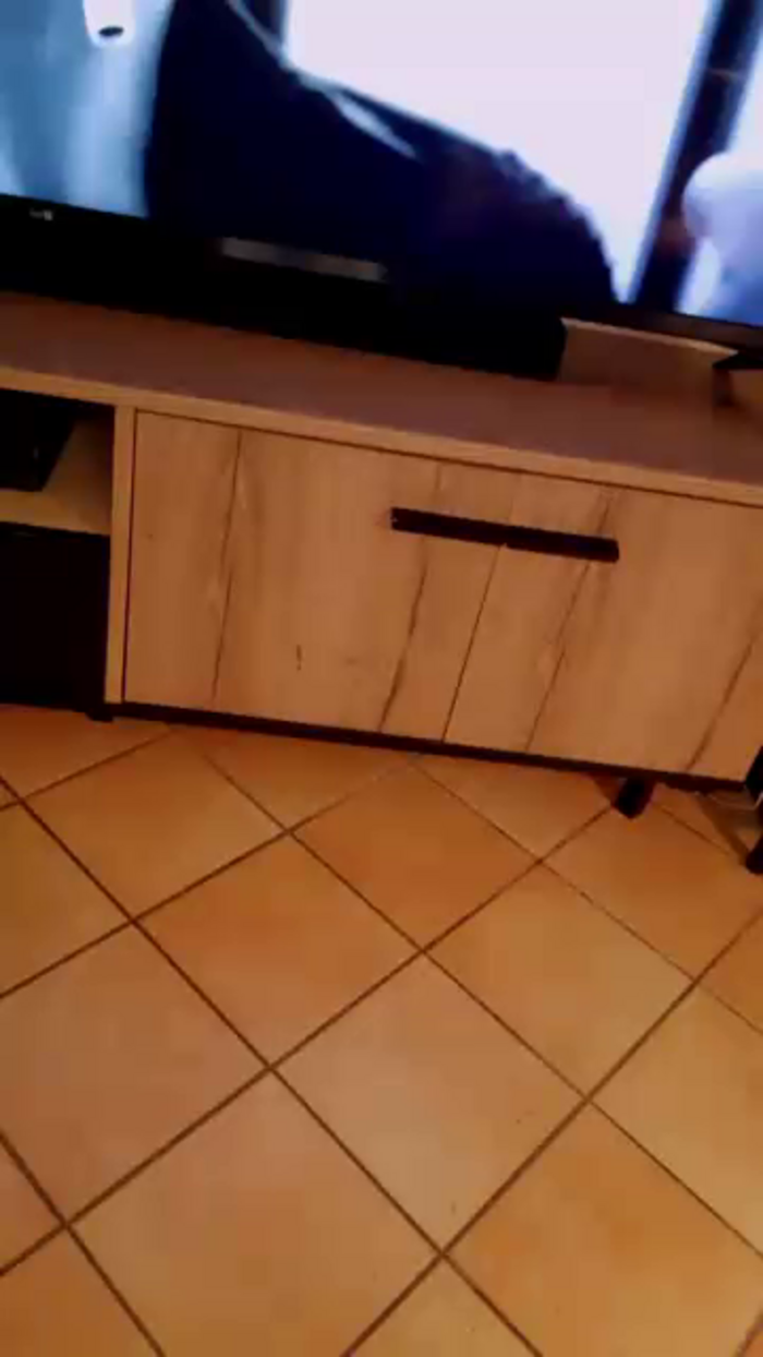 Miaoumiaou6