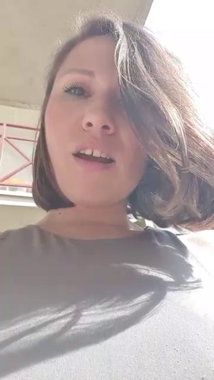 Sexe_with_anna