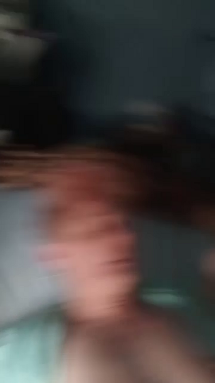 Xexita69