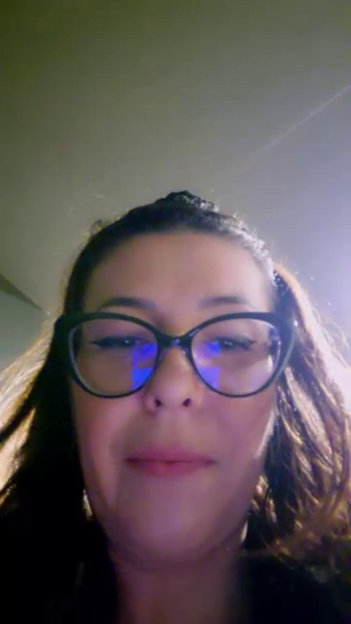 eveangelll